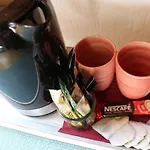 Hotel-restaurant Olympia Selm