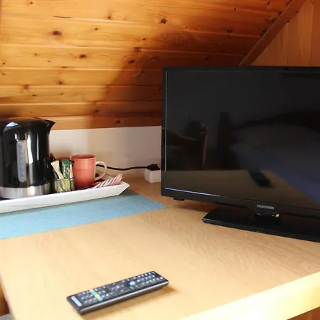 Hotel-restaurant Olympia Selm