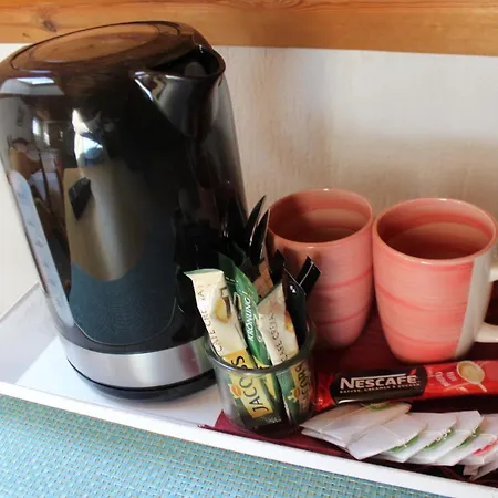 Hotel-restaurant Olympia 酒店