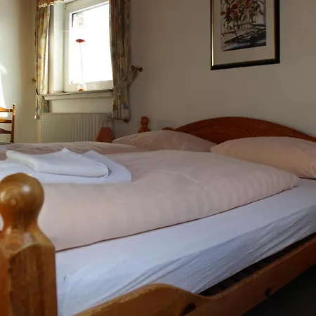 酒店 Hotel-restaurant Olympia *