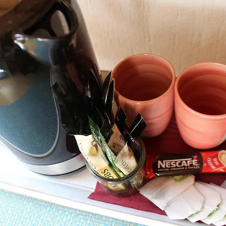 Hotel-restaurant Olympia Selm