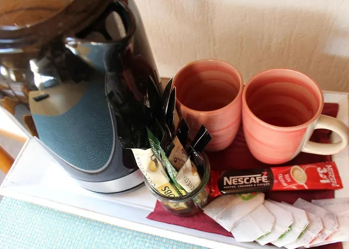 Hotel-restaurant Olympia Selm